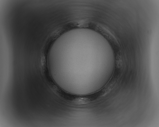 X0000100470748200806271141