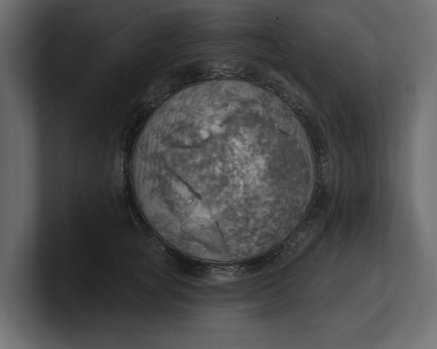 X0000100470757200806271141