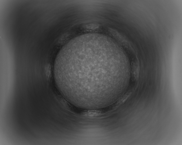 X0000100470758200806271141