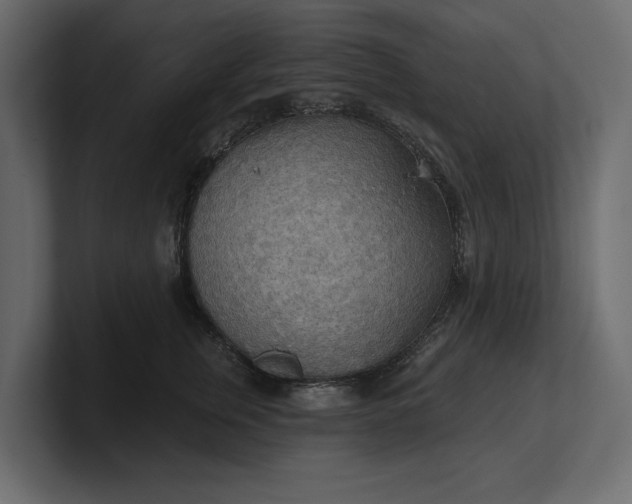 X0000100470759200806271141