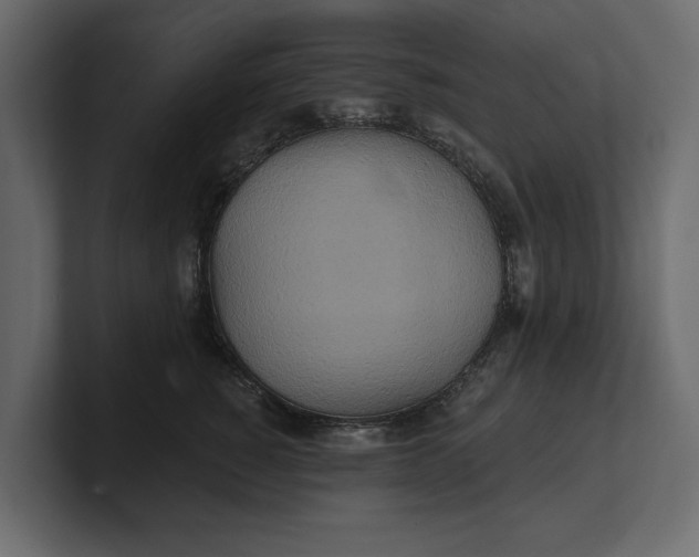 X0000100470760200806271141