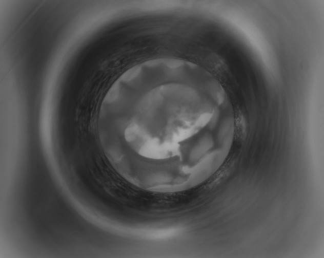 X0000100470765200806271141