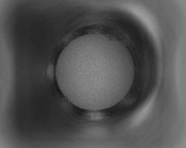 X0000100470767200806271141