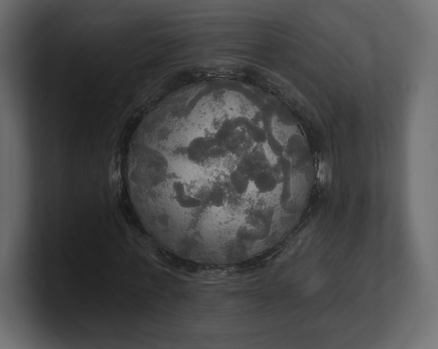 X0000100470771200806271141