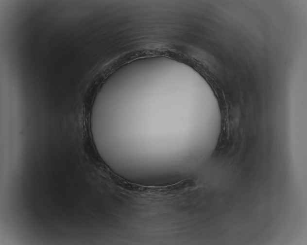 X0000100470773200806271141