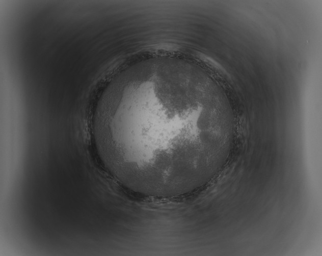 X0000100470774200806271141