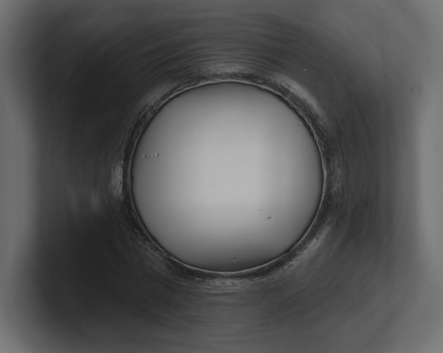 X0000100470777200806271141