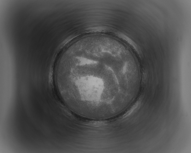 X0000100470778200806271141