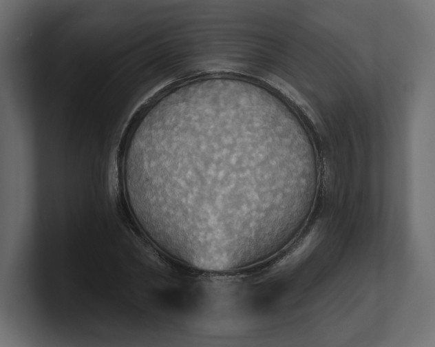 X0000100470782200806271141