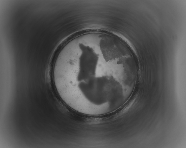 X0000100470783200806271141