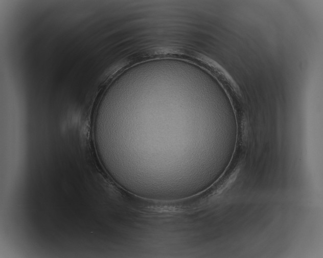 X0000100470785200806271141