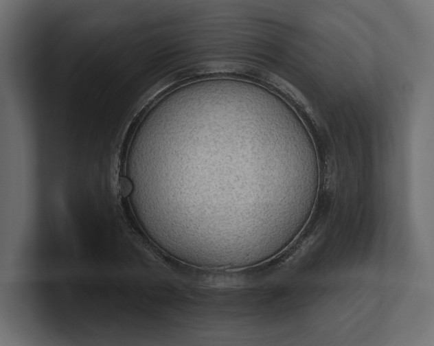 X0000100470786200806271141