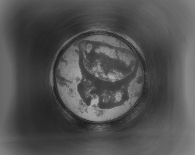 X0000100470791200806271140