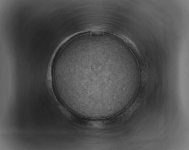 X0000100470792200806271140