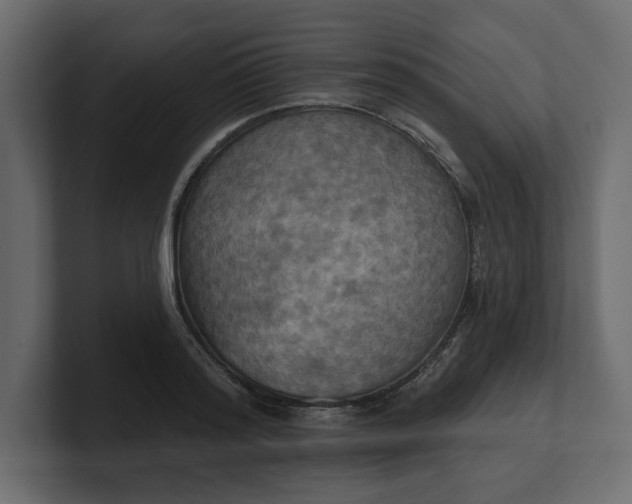 X0000100470796200806271140