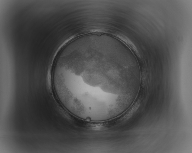 X0000100470798200806271140