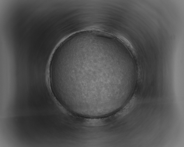 X0000100470800200806271140