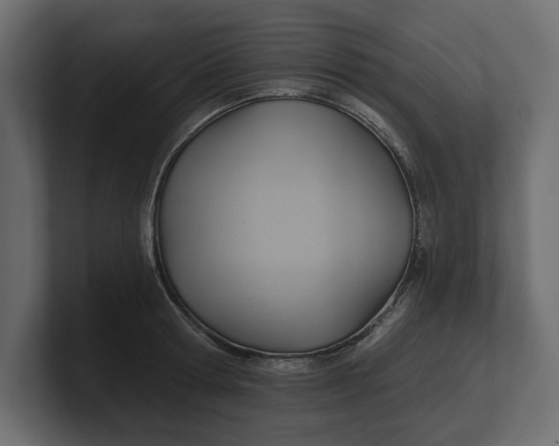 X0000100470802200806271140