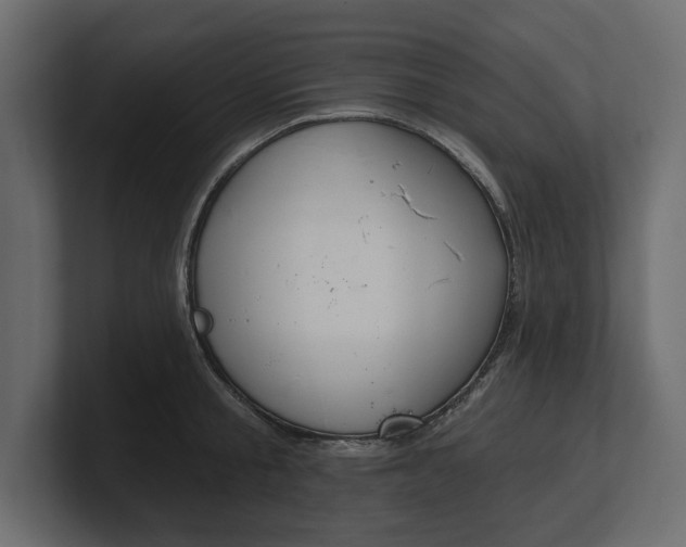 X0000100470805200806271140