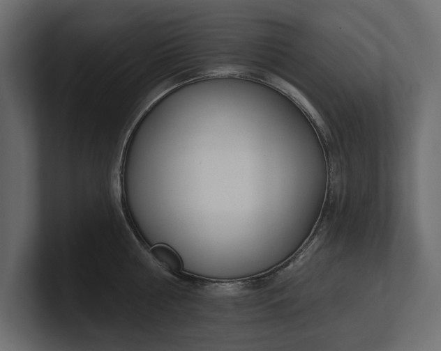 X0000100470810200806271140