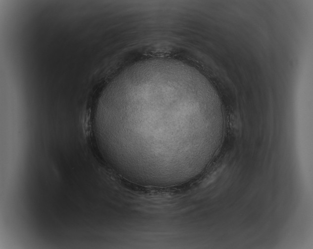 X0000100470818200806271140