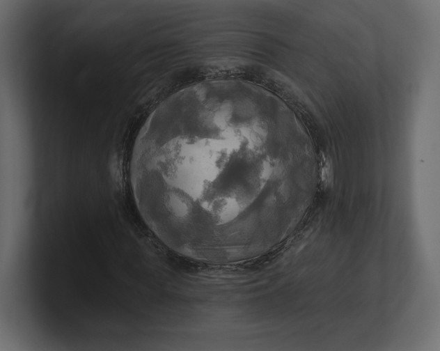 X0000100470819200806271140