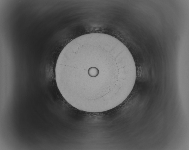 X0000100470820200806271140