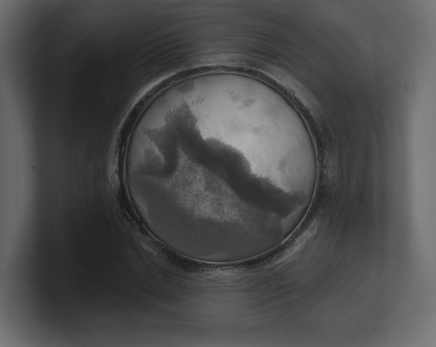 X0000100470830200806271140