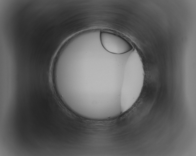 X0000100470832200806271140