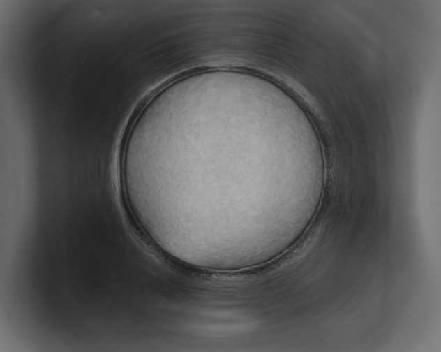 X0000100470840200806271140