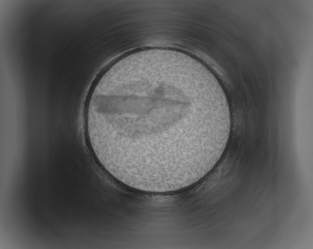 X0000100470848200806271140