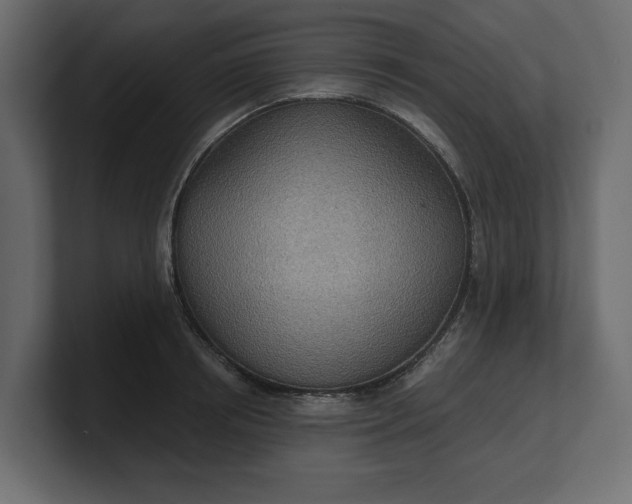 X0000100470850200806271140