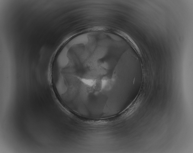 X0000100470851200806271140