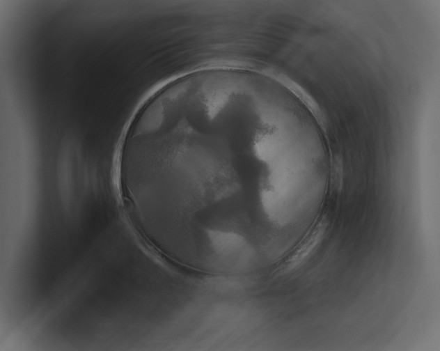 X0000100470862200806271140