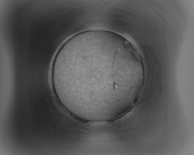 X0000100470864200806271140