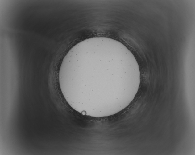 X0000100470865200806271139