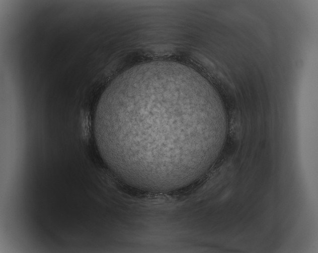 X0000100470866200806271139