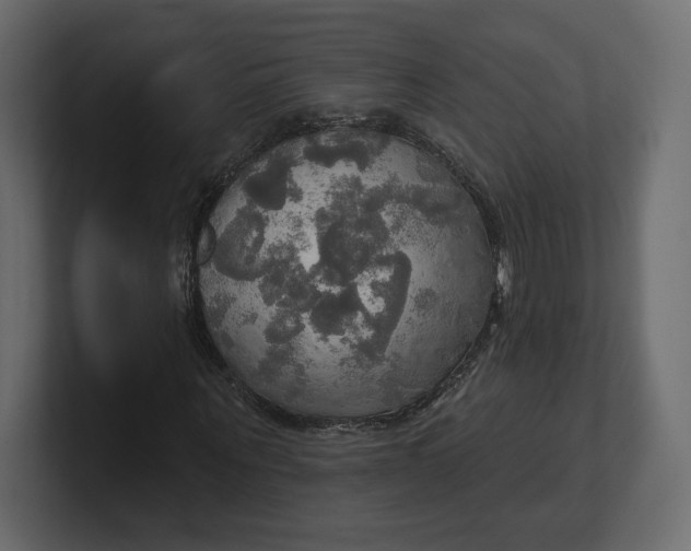 X0000100470867200806271139