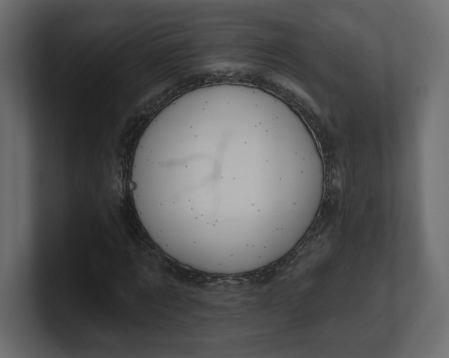 X0000100470869200806271139