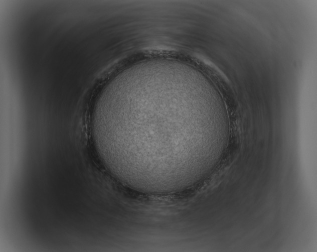 X0000100470870200806271139