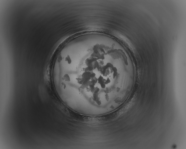 X0000100470875200806271139