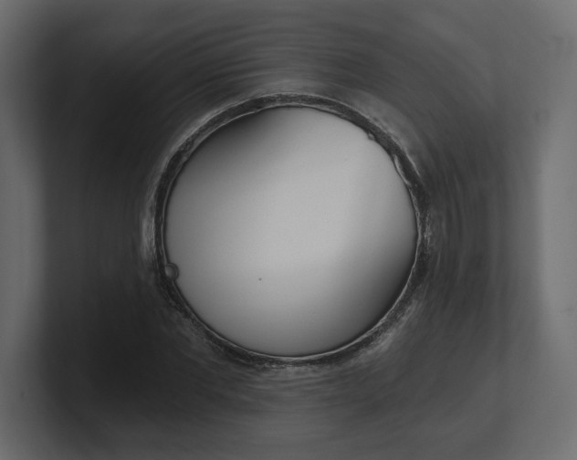 X0000100470877200806271139