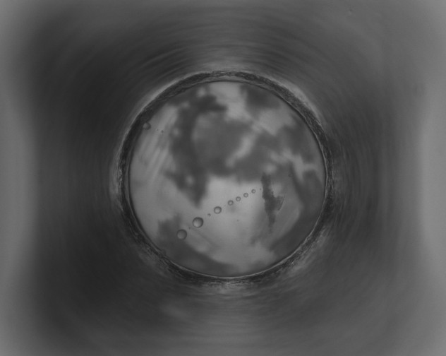 X0000100470879200806271139