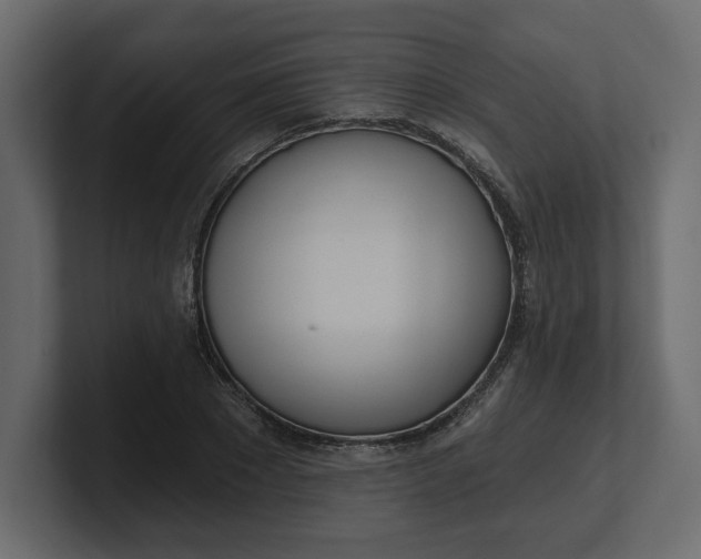 X0000100470881200806271139