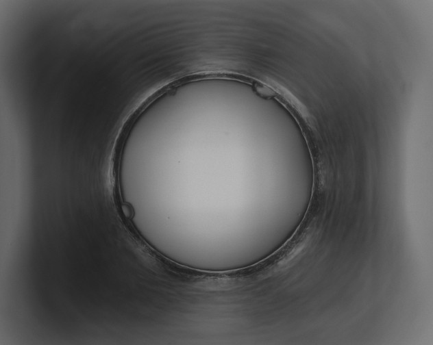 X0000100470885200806271139