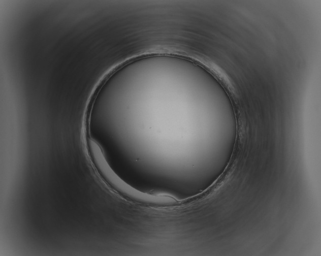 X0000100470896200806271139