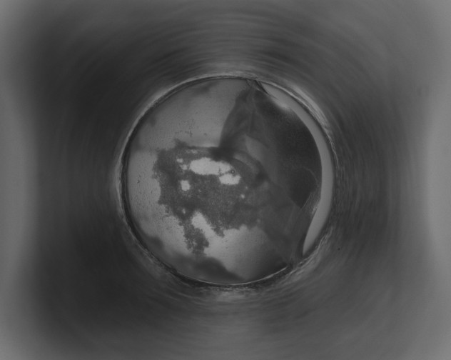 X0000100470899200806271139