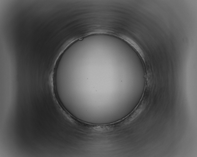 X0000100470906200806271139