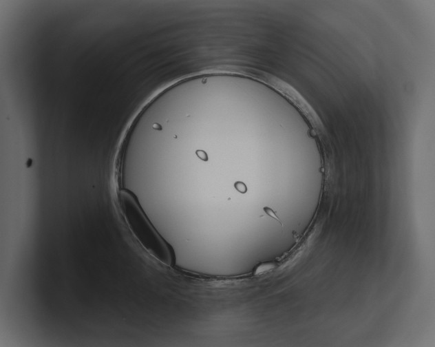 X0000100470908200806271139