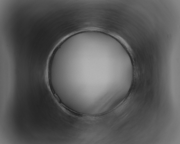 X0000100470910200806271139